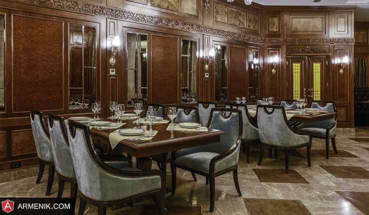 Golden-Palace-Hotel-2