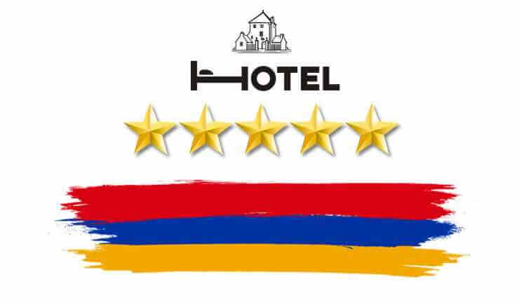 best-5-star-hotel-armenia
