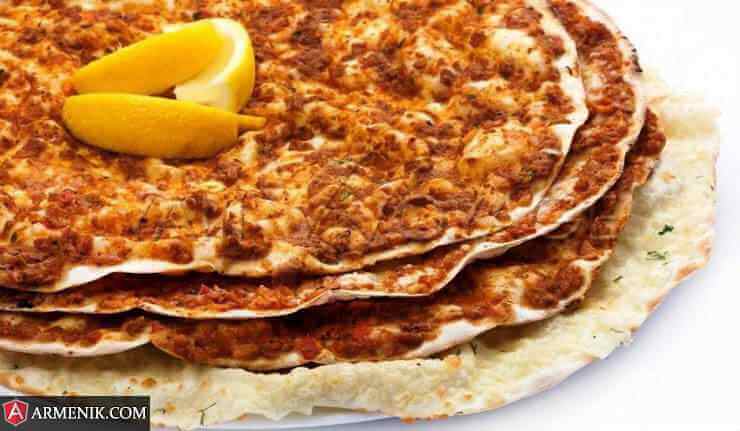 mer-taghe-restaurant2