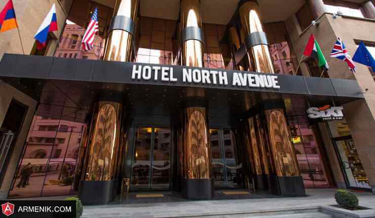 north-avenue-hotel