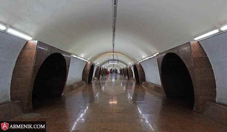 zoravar-andranik-metro