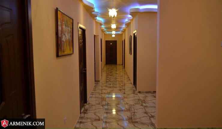 Arm-Hostel-yerevan