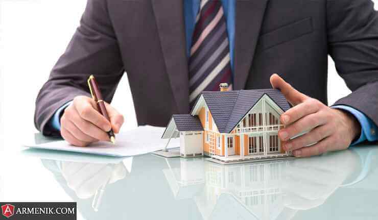 جدیدترین قوانین اقامت در ارمنستان ۲۰۲۳