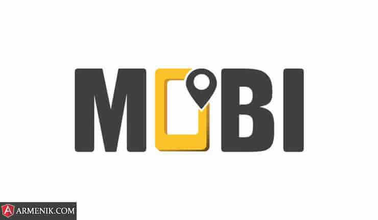 قیمت کرایه تاکسی در ارمنستان