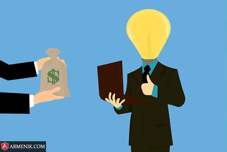 Compare Armenia and Georgia Job Search